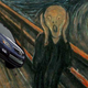 Illustration for article titled A New Low For Car Salesmen: Taking Advantage Of Bipolar Customers?